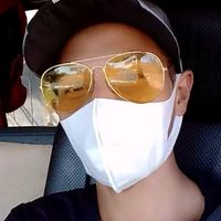 nhạc nền - Anh 🫠