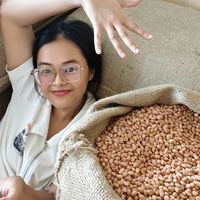 srinangpeanuts