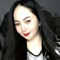 bugiss.nice_