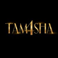 original sound - Tamasha