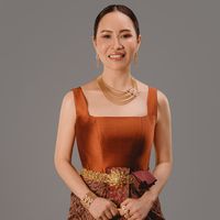 leap_khieu