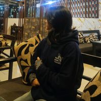 archana_shahi1