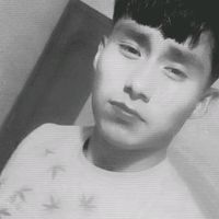 7lacchua_jr