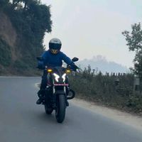 aatishshrestha3