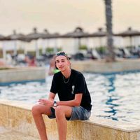 mo_hamed530