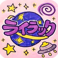 _c_6_6zzzzzzzzzzzzzzzzzz