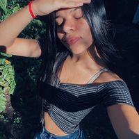 _cxm.ok