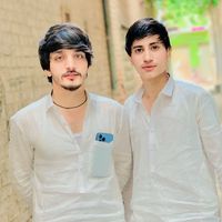 asadjaan7333