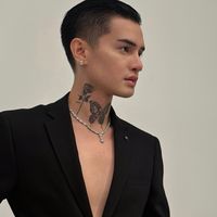 kwoncharly