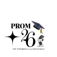 promo3615