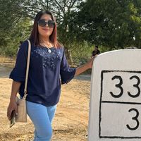 maaye5604