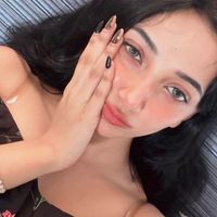 giha_nsaa