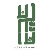 original sound - makame__