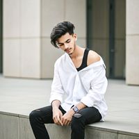 riyanahmed947