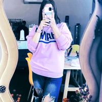 เสียงต้นฉบับ - 🌻🌱💜I AM FON💜🌱🌻(🌻🌻)