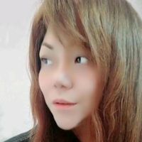 original sound - Musicsnake77🐍🎧