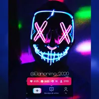 original sound - elanonimo_2020