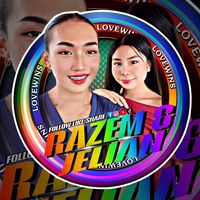 razem_jelianvlogs