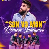 raman_izmayilov
