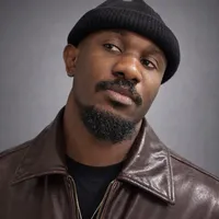 original sound - rodhen.commando