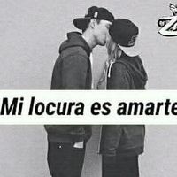 flori67448