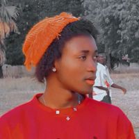 romeobenz24