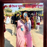 niruta_01
