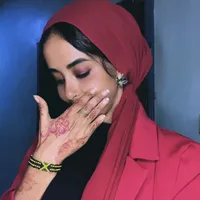 original sound - muniyee123