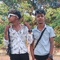 lusupayin1