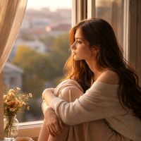 nhạc nền - phamthapcat (suy thận)