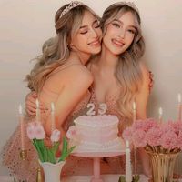 sabbyandsophia.222