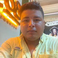 williandominguez56