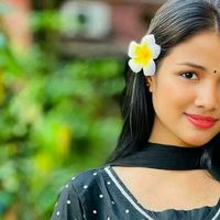 santoshthapa555