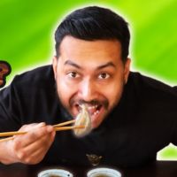 original sound - foodgasmNepal