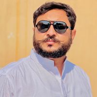ranazeeshan6660