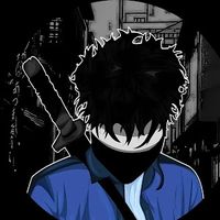 ilumsm_1