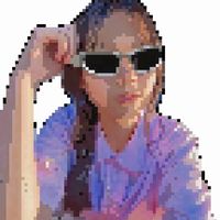 user5610549979878