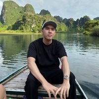 nhạc nền - Lữ Tấn Tú