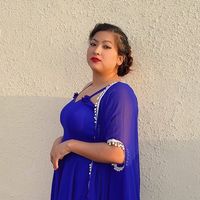sita.chaudhary59