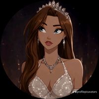 katya44444444444