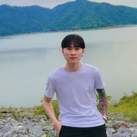 zom.sheng2