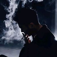 原聲 - 冷森