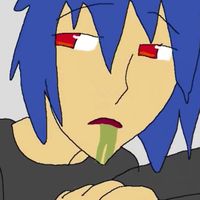 mmm.plewk