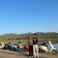 __travel26__