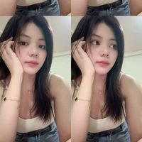 เสียงต้นฉบับ - แนนที่เปรี้ยวๆอ่า🤪❣️