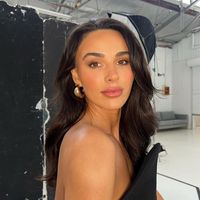 jess_dover