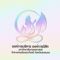 ku.sab.csc