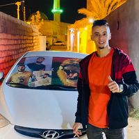 user1324380831102
