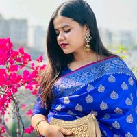 pushpitaa19