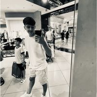 demez009